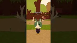 Thumbnail: Webfishing