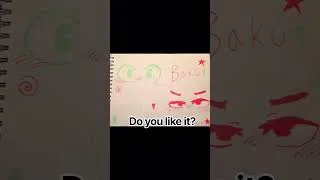 Thumbnail: this is the paper version