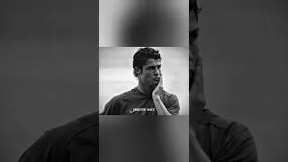 Thumbnail: Ronaldo #ronaldo #cr7 #football #edit #goat