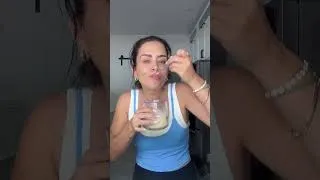 Thumbnail: #foodcombo #yummy