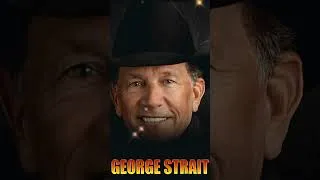 Thumbnail: Write This Down - George Strait