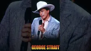 Thumbnail: Troubadour - George Strait