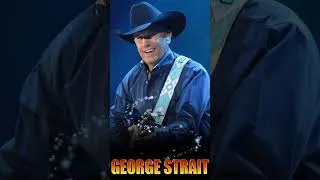Thumbnail: The Cowboy Rides Away - George Strait