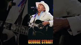 Thumbnail: I Cross My Heart - George Strait