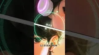 Thumbnail: LISTEN BRO #forevertune #music