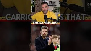 Thumbnail: It’s just not enough!