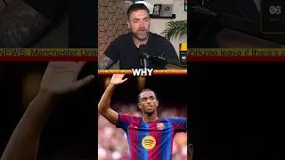 Thumbnail: Is Balde even worth it?