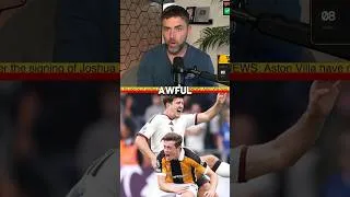 Thumbnail: No excuse for United. We need defenders