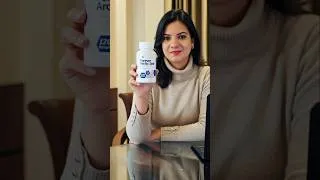 Thumbnail: #foryou #youtubeshorts  #reelsviral #viralreelsシ  #engagement  #foreverlivingproducts #arcticsea