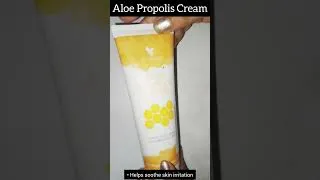 Thumbnail: ✅  if you want to buy the 100%  original product Click Here https://wa.link/t1ywe0