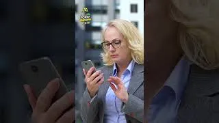 Thumbnail: SMC | ICT | Urdu Hindi English | Forex Minions