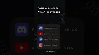 Thumbnail: One of the Largest Forex Community in Pakistan. With more than 20k+ Members #community #forex #viral