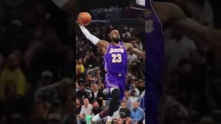 Thumbnail: Draymond Green is PAID MORE than LeBron James!