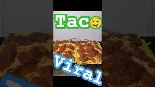 Thumbnail: Master the Perfect Taco: Easy Recipe You Can’t Resist!