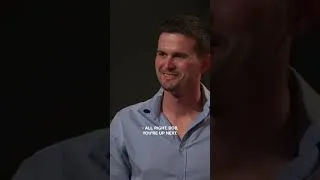 Thumbnail: There's No Room For Mistakes | Forged in Fire