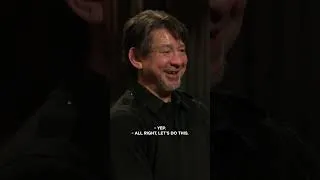 Thumbnail: Will it keal?! | Forged in Fire | #shorts