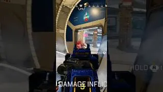 Thumbnail: Team Wipe Clutch in Apex Legends #apexlegends #toast #ForgedinToast #ps4 #clutch #wraith