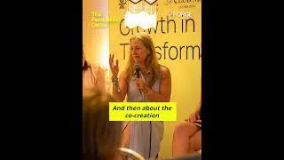 Thumbnail: How the Chief Marketing Officer role is changing