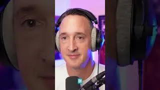 Thumbnail: They don't want you to know this...