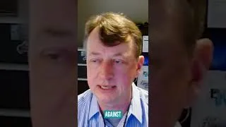 Thumbnail: Mastering Retirement is the Most Critical Financial Strategy