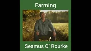 Thumbnail: Farming by Seamus O’ Rourke