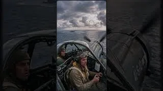 Thumbnail: They Had One Minute to Find the Man Behind Pearl Harbor