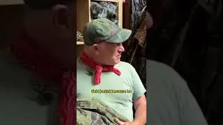 Thumbnail: The field jacket that survived a general's order to burn