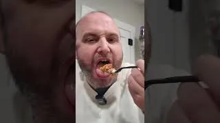 Thumbnail: I crave this when I get to NYC