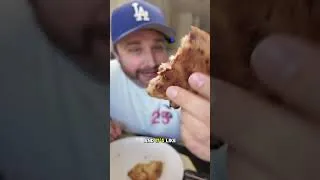 Thumbnail: New Summer Cookie at Levain Bakery