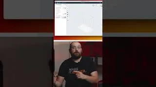 Thumbnail: New PreForm just dropped - here's what's new
