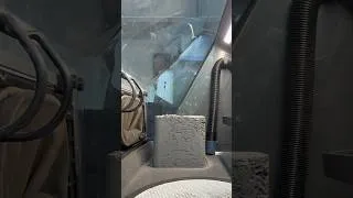 Thumbnail: SLS 3D Printing for Airspace Security Tech