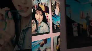 Thumbnail: Experience D FESTA an immersive K-Pop exhibition for yourself when it opens this summer ☀️😎