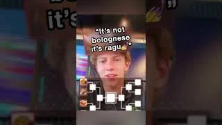 Thumbnail: Kimi Antonelli core for 1 minute and 6 seconds🤣🤣🤣 #kimiantonelli #georgerussell #totowolff #f1