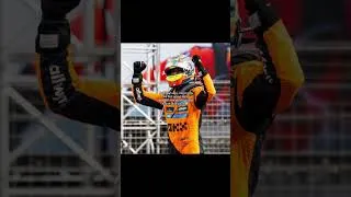 Thumbnail: can't believe it's been a year since Oscar's last win 😭😭 #oscarpiastri #f1 #shorts