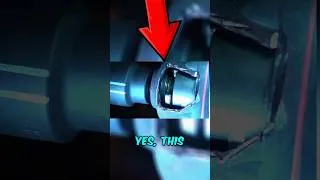 Thumbnail: 😱 This tool costs more than your car — and it only tightens one bolt #formula1  😮
