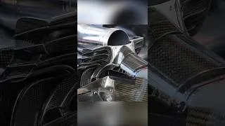 Thumbnail: Ferrari's CRAZY upgrade for Barcalona GP🤯