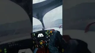 Thumbnail: F1 Rain POV 😵☔️