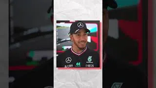 Thumbnail: SHOCKING Chinese GP 2024 Highlights - Sprint & Qualifying