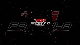 Thumbnail: Formula Maximale - New Name, New Identity, Maximum F1 Focus