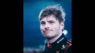 Thumbnail: Simply Lovely | Max Verstappen Edit | Gratidão (Slowed) by Punic