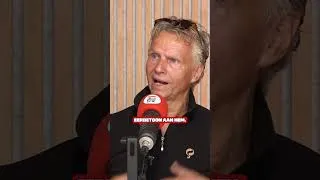 Thumbnail: Jan Lammers droomt van ultieme bekroning voor Max Verstappen tijdens de laatste Dutch GP 🏆🇳🇱
