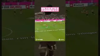 Thumbnail: HOW TO BE BETTER AT PLAYMAKING AS A CF