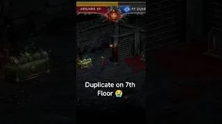 Thumbnail: Vampire's Fall 2: Next duplicate 😭