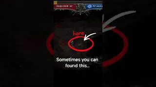 Thumbnail: Vampire's Fall 2: Skill Point