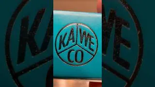 Thumbnail: Kaweco x Goldspot Sea Spray