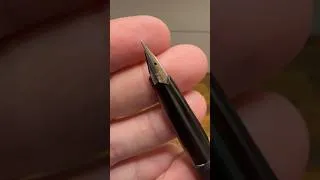 Thumbnail: Majohn B32 First Impressions
