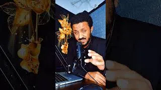 Thumbnail: study hacks for Ethiopians #ethiopia #motivation #habesha