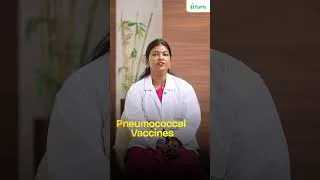 Thumbnail: How Diabetic Patients Can Prevent Frequent Infections | Dr. Kirti Sabnis #shortvideo