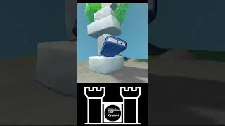Thumbnail: What Fort Kenmei is about #indiegames  #gamereview #indiegame