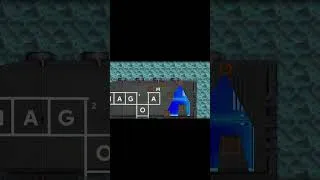 Thumbnail: How to find good games  #gamereviews #game #indiegames